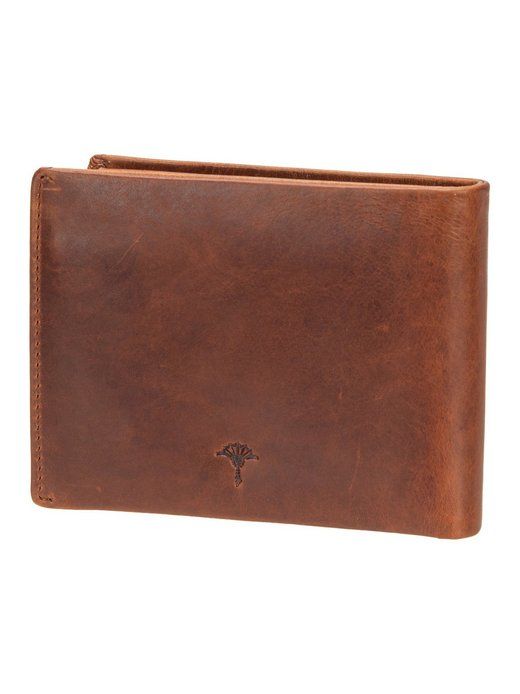 Herren Geldbörse - Cerratano Typhon Billfold MH9