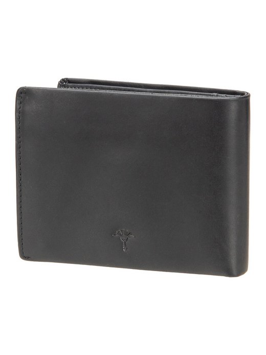 Herren Geldbörse - Cerratano Typhon Billfold MH9