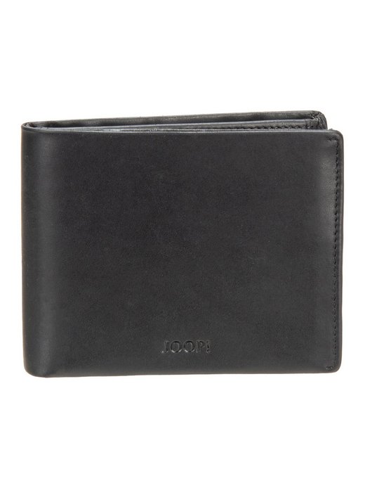 Herren Geldbörse - Cerratano Typhon Billfold MH9