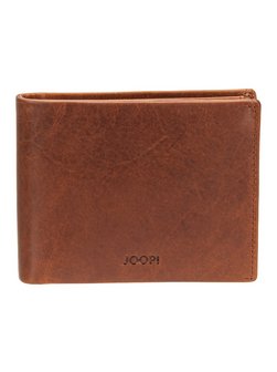 Herren Geldbörse - Cerratano Typhon Billfold MH9