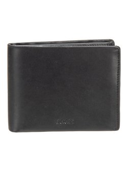 Herren Geldbörse - Cerratano Typhon Billfold MH9