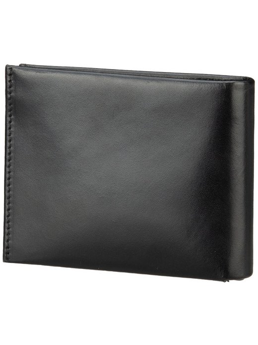 Herren Geldbörse - Classic Billfold