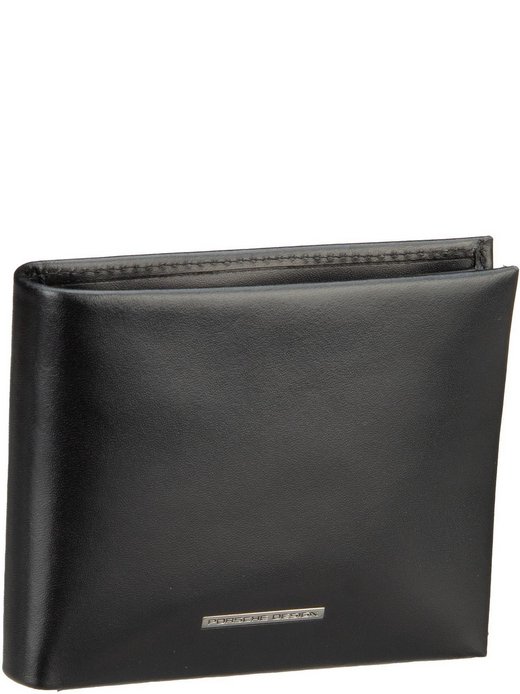 Herren Geldbörse - Classic Billfold