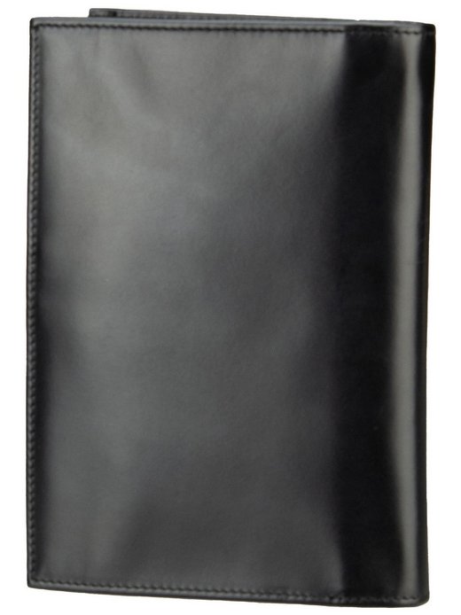 Herren Geldbörse - Classic Billfold