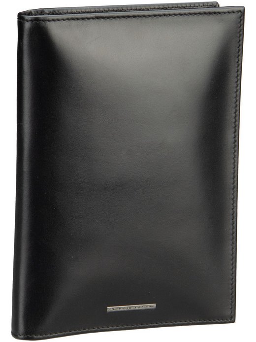 Herren Geldbörse - Classic Billfold