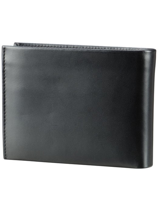 Herren Geldbörse - Classic