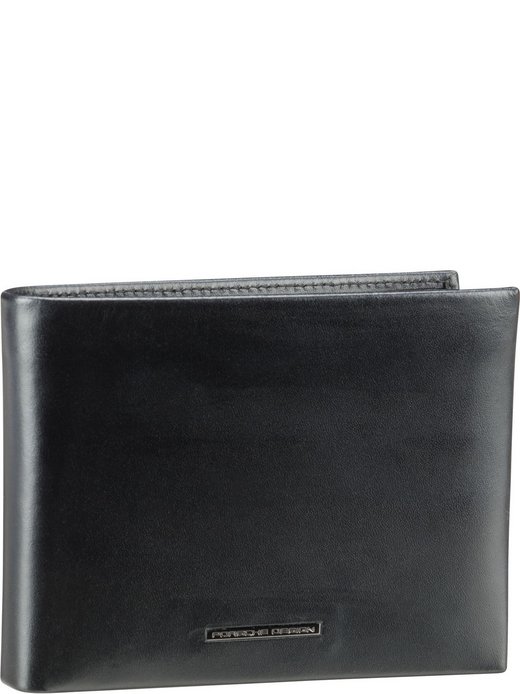 Herren Geldbörse - Classic