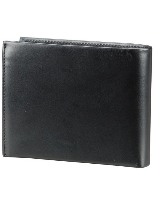 Herren Geldbörse - Classic