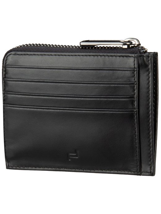 Herren Geldbörse - Classic