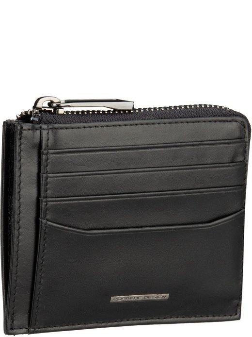 Herren Geldbörse - Classic