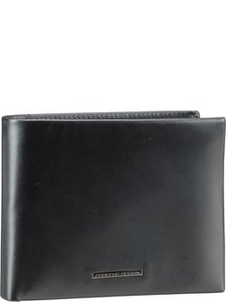 Herren Geldbörse - Classic