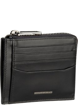 Herren Geldbörse - Classic