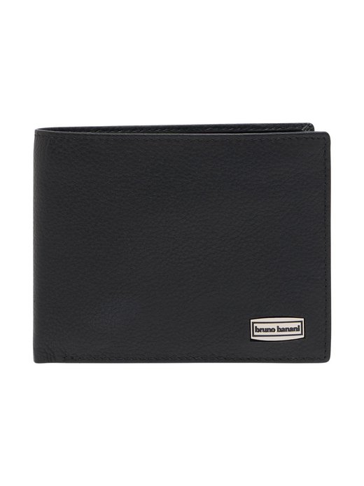 Herren Geldbörse  -  DONOVAN