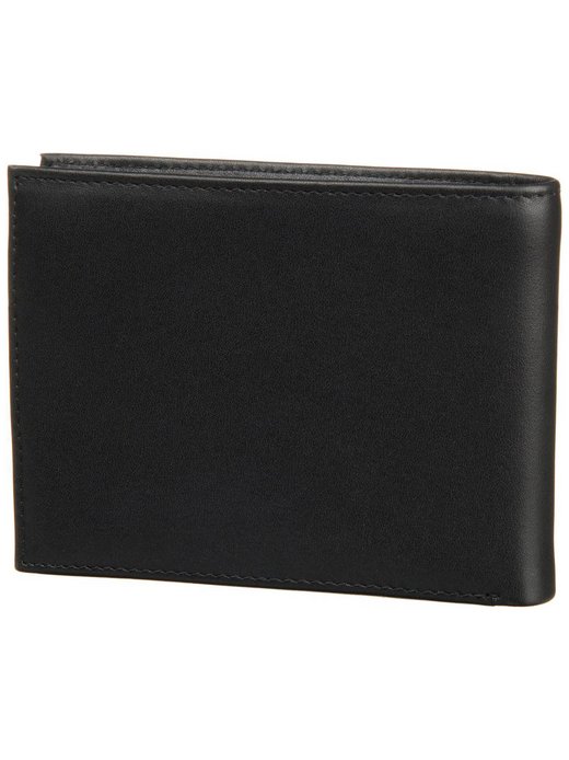 Herren Geldbörse - Eton