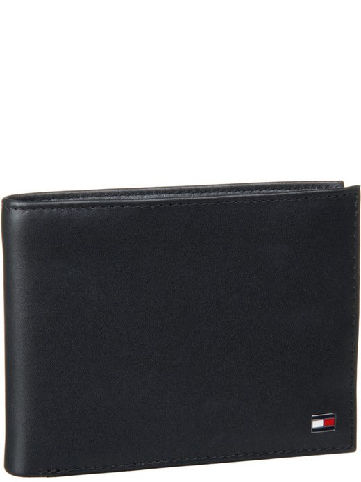 Herren Geldbörse - Eton