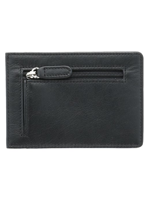 Herren Geldbörse - Eurojet