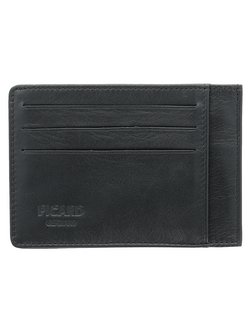 Herren Geldbörse - Eurojet