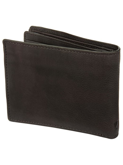 Herren Geldbörse - Harrison Bill Fold