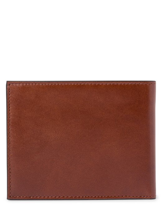 Herren Geldbörse - Nobile