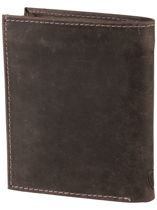 Herren Geldbörse - Richmond Bill Fold V12