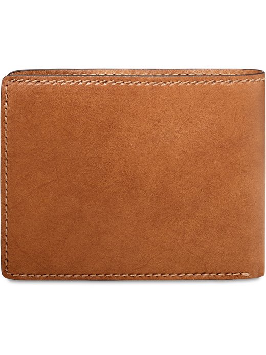 Herren Geldbörse - Toscana