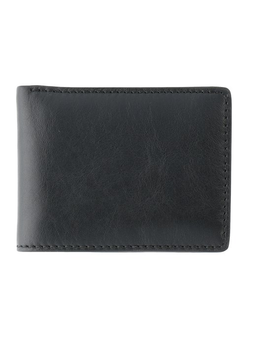 Herren Geldbörse - Toscana