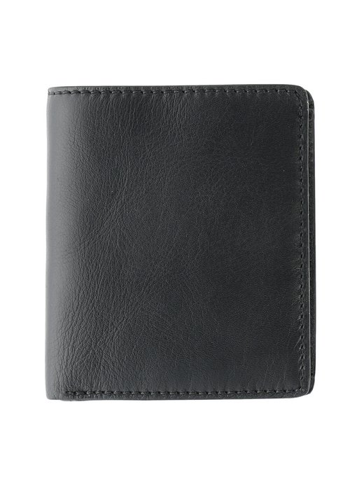 Herren Geldbörse - Toscana