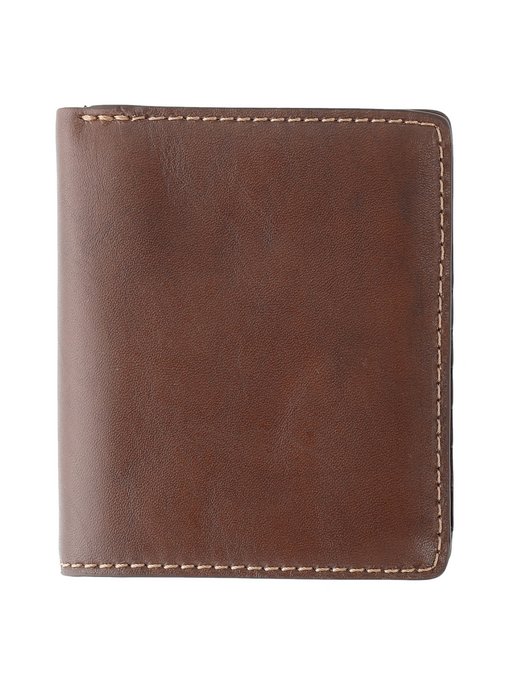 Herren Geldbörse - Toscana