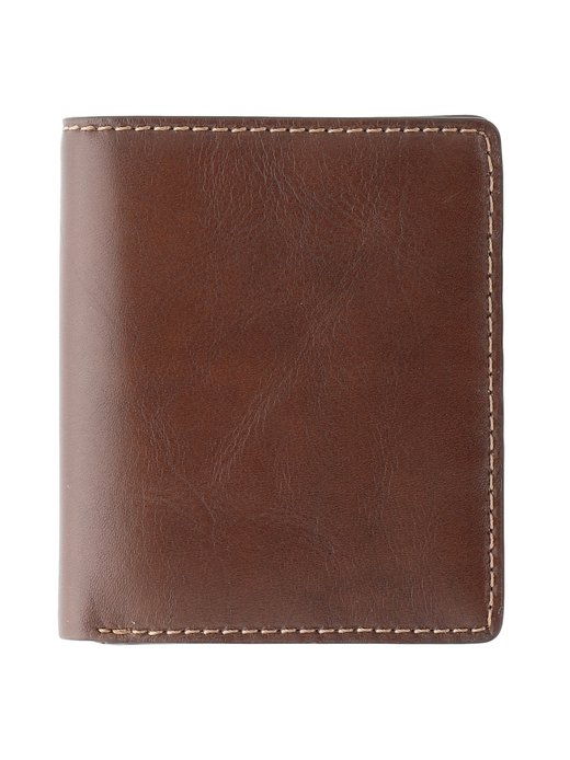 Herren Geldbörse - Toscana