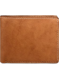 Herren Geldbörse - Toscana