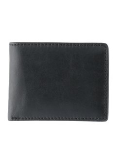 Herren Geldbörse - Toscana