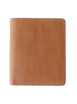 Herren Geldbörse - Toscana