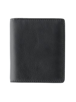 Herren Geldbörse - Toscana