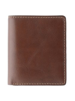 Herren Geldbörse - Toscana