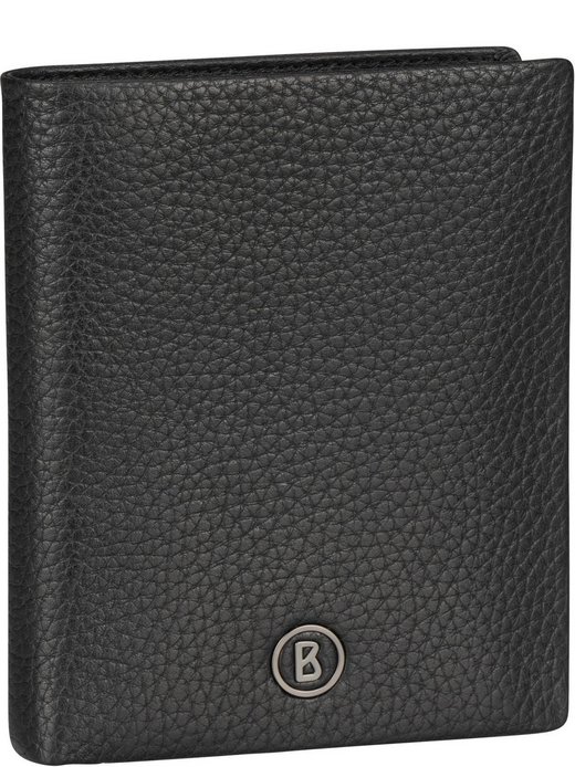 Herren Geldbörse - Vail Luis Billfold LV10