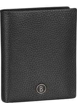 Herren Geldbörse - Vail Luis Billfold LV10