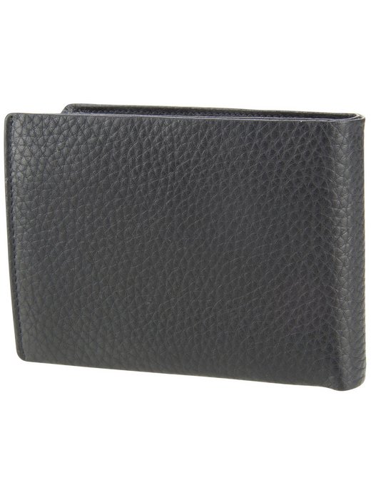 Herren Geldbörse - Vail Ruben BillFold SH7