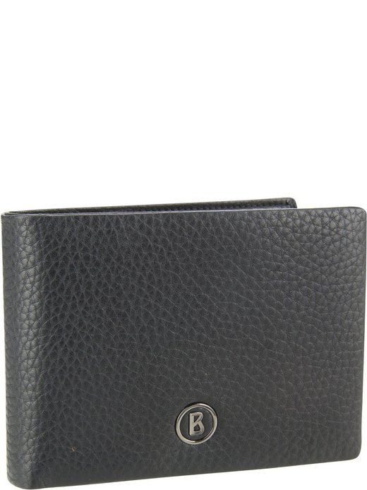 Herren Geldbörse - Vail Ruben BillFold SH7