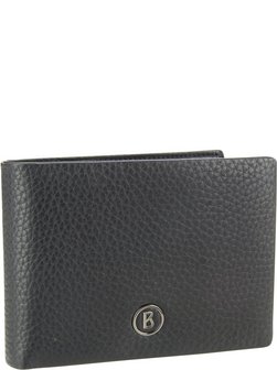 Herren Geldbörse - Vail Ruben BillFold SH7