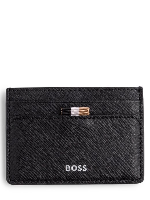 Herren Geldbörse - Zair_Money clip
