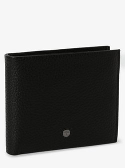 Herren Geldbörse aus Leder - Ninos