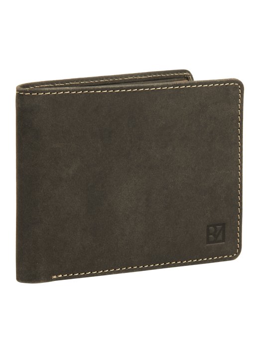 Herren Geldbörse