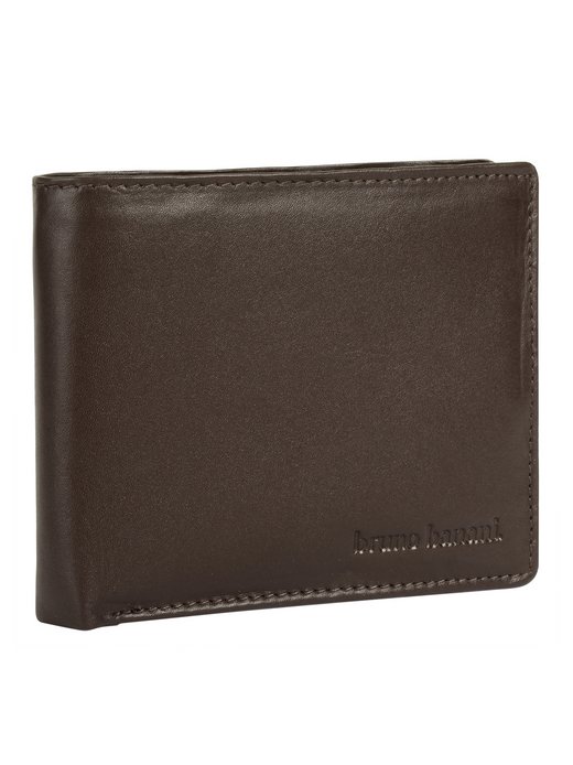 Herren Geldbörse