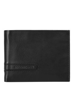 Herren Geldbörse