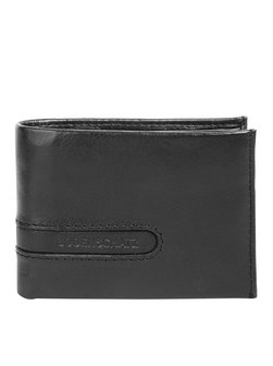 Herren Geldbörse