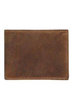Herren Geldbörse