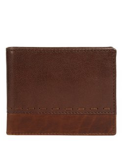 Herren Geldbörse