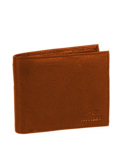 Herren Geldbörse
