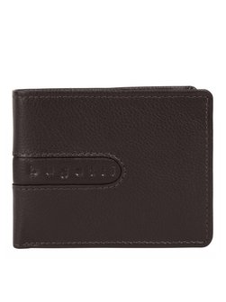 Herren Geldbörse