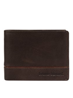 Herren Geldbörse